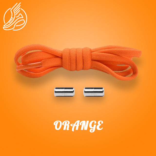 https://www.smartbucklelaces.com/cdn/shop/products/Orange--final-2.jpg?v=1666986386